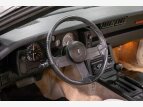 Thumbnail Photo 65 for 1983 Chevrolet Camaro
